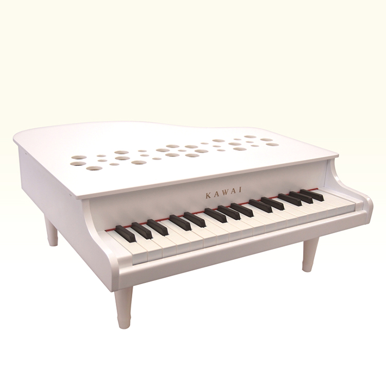カワイ ピアノ おもちゃの人気商品・通販・価格比較 - 価格.com