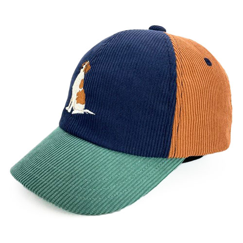［センスオブグレース］ＷＯＯＤＳＹ　キッズ　マルチ
