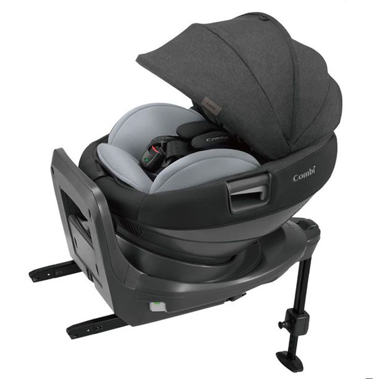 ［Ｃｏｍｂｉ］ホワイトレーベル　ＴＨＥ　Ｓ　ＩＳＯＦＩＸ　エッグショック　ＺＣ－７２０