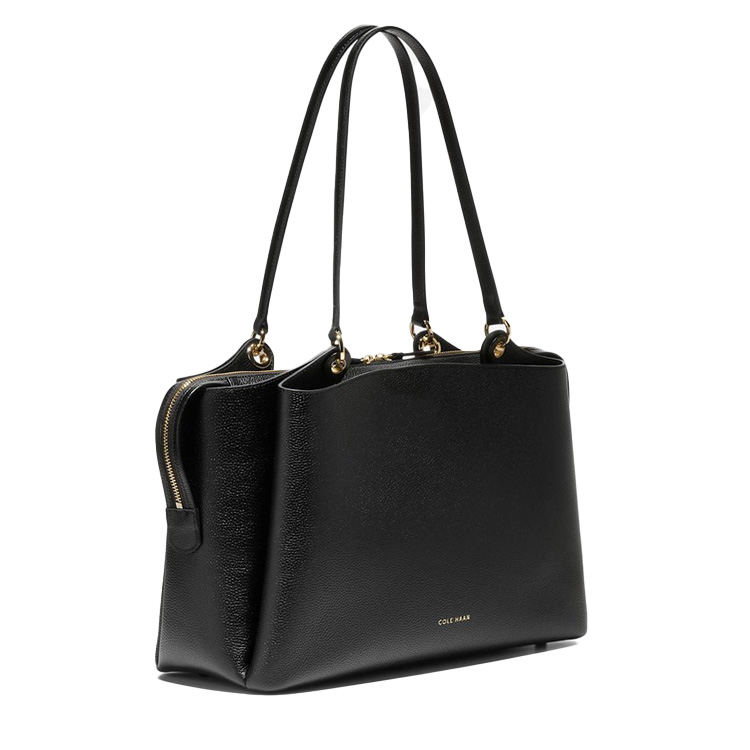 ［ＣＯＬＥ　ＨＡＡＮ］ ミッドタウンワークトートＵ０７７０８