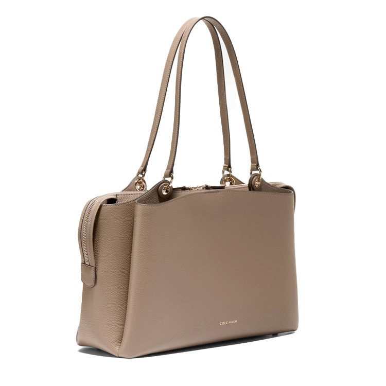 ［ＣＯＬＥ　ＨＡＡＮ］ ミッドタウンワークトートＵ０７９０８