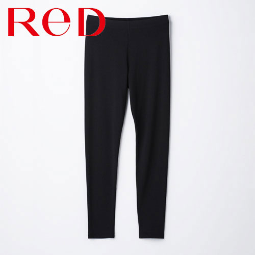［ＲｅＤ］バイタルテック　レギンス（女性用）