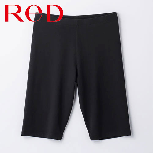 ［ＲｅＤ］バイタルテック　オーバーパンツ　腰コリ改善（女性用）