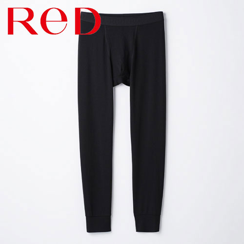［ＲｅＤ］バイタルテック　タイツ（男性用）