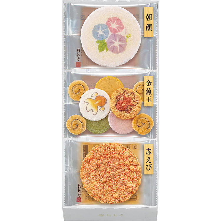 夏きらり