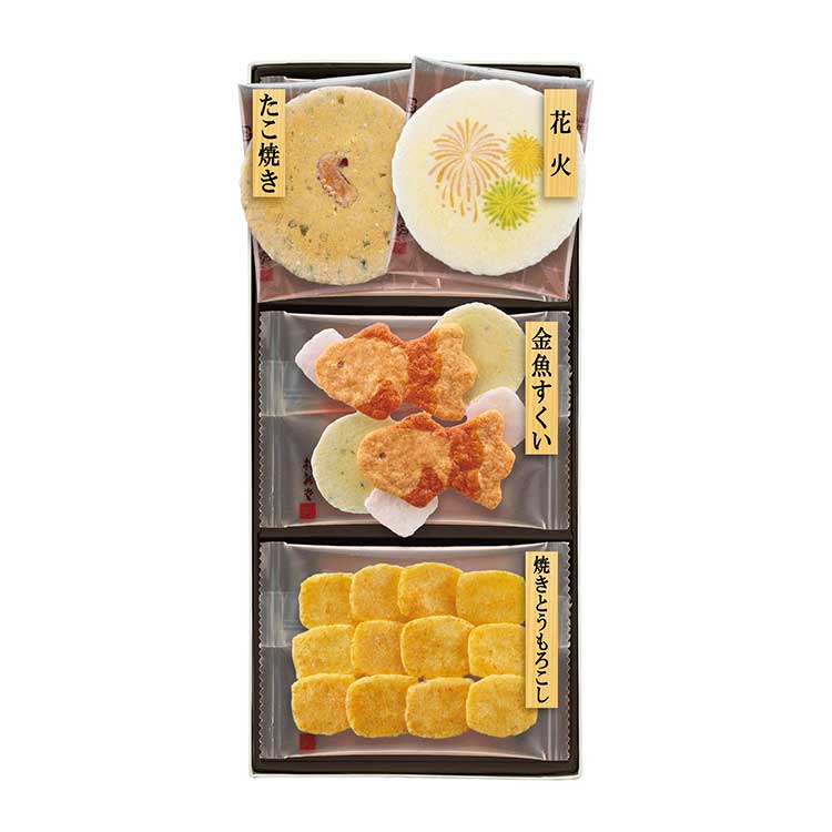 夏祭り
