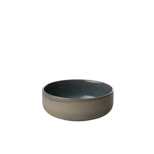 ［ビレロイ］クラフテッド　ブリーズ　ボウル１６ｃｍ