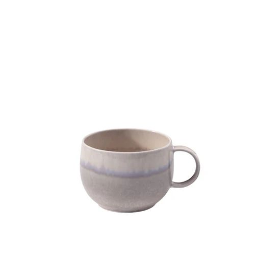 ［ビレロイ］パレモア　サンド　カップ