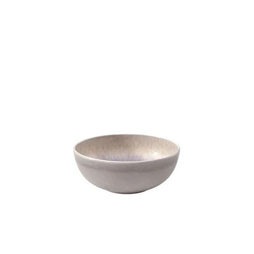 ［ビレロイ］パレモア　サンド　ボウル１７ｃｍ