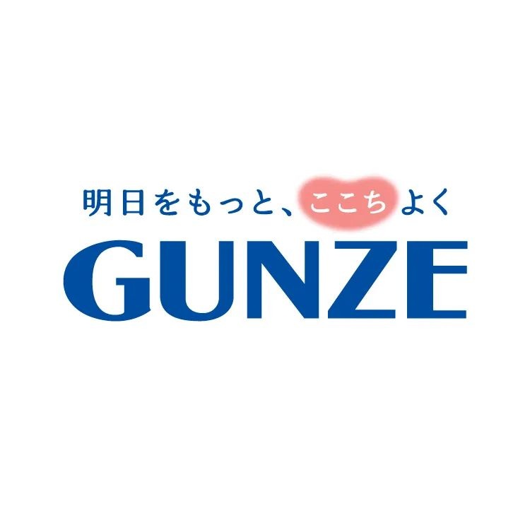 ［グンゼ］ストッキング＆タイツ福袋（Mサイズ）