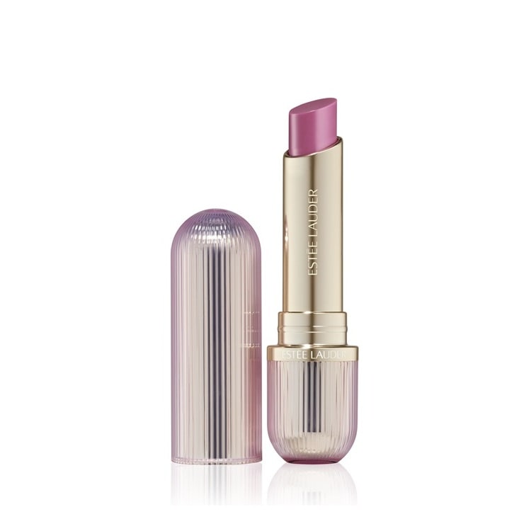 フューチャリスト ハイドラプランプ リップ バーム