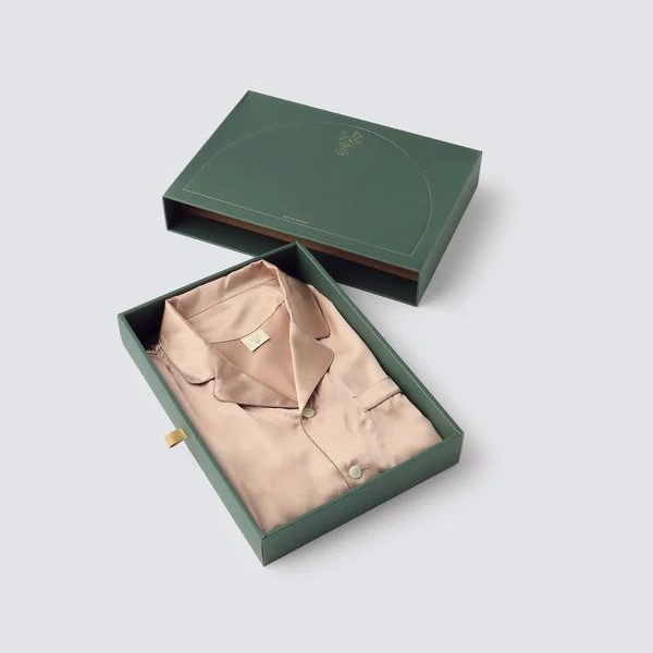 1052318787