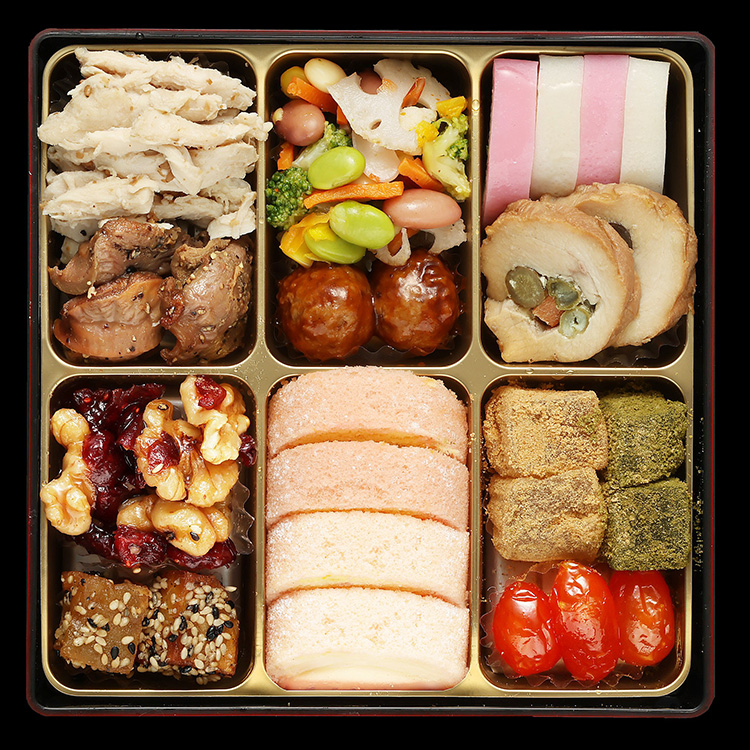 1052514117