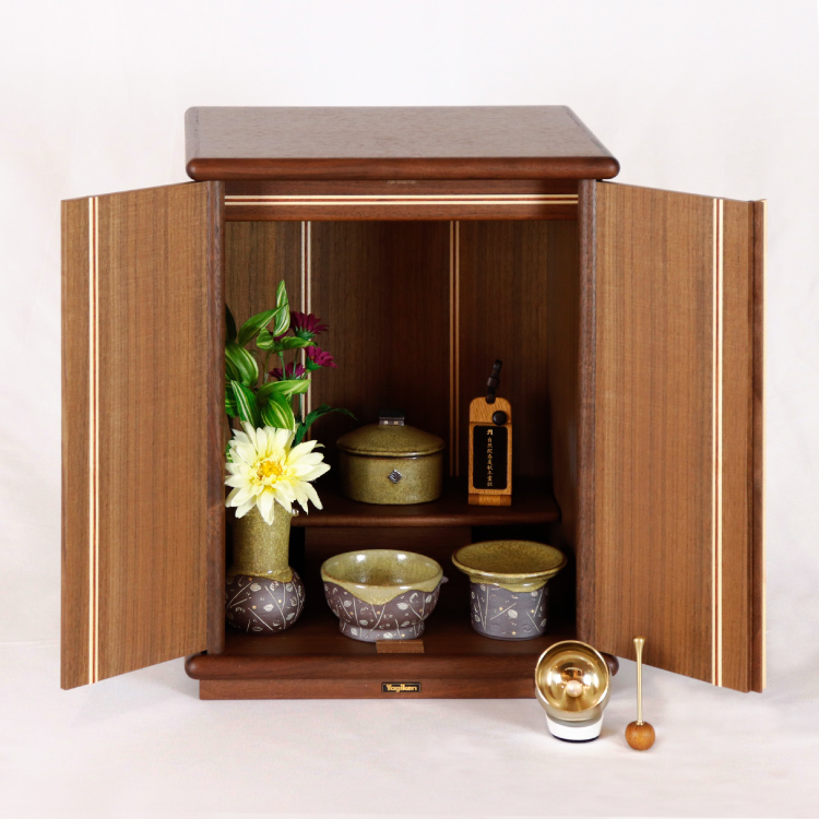 3006007545