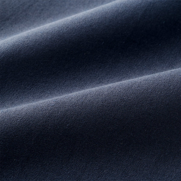 7000116054