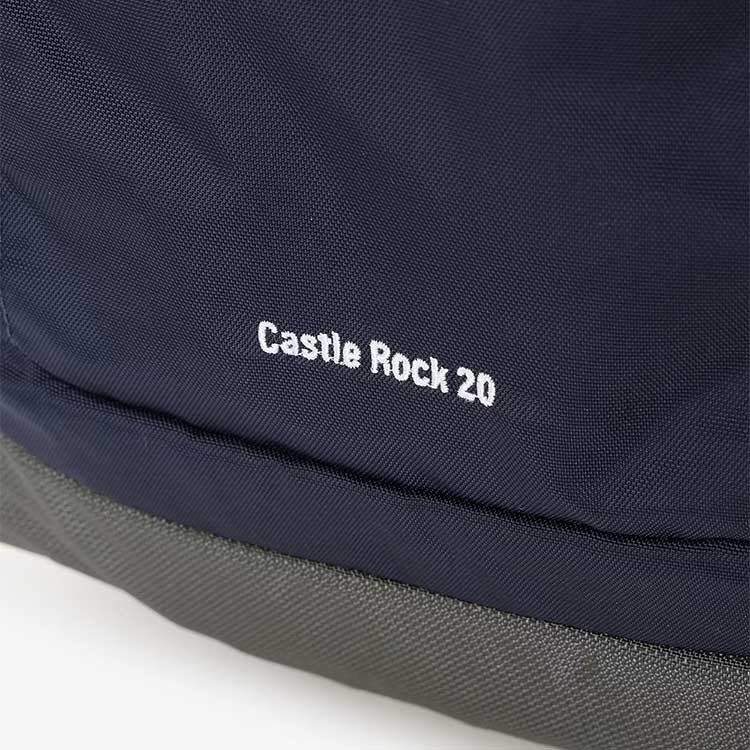 3006006566