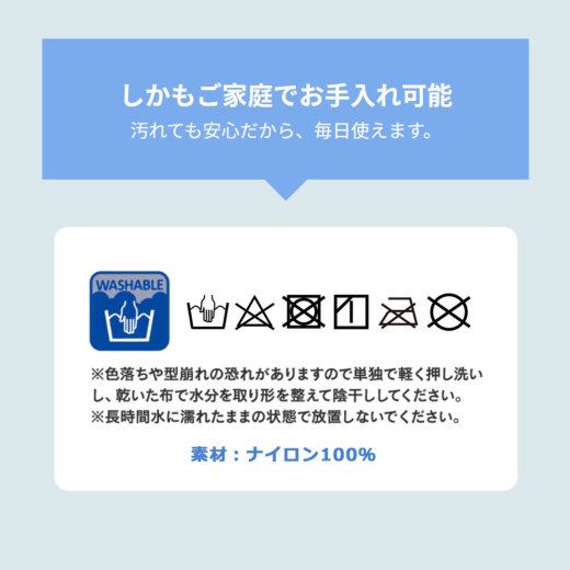 7000115989
