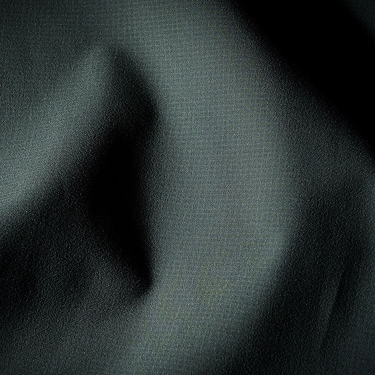 3006007289