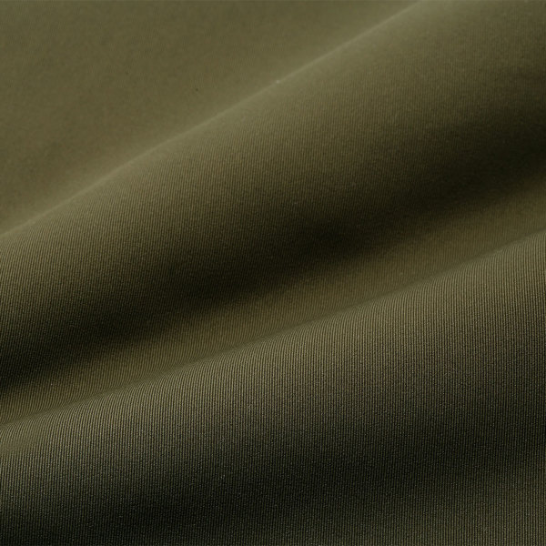 7000116066