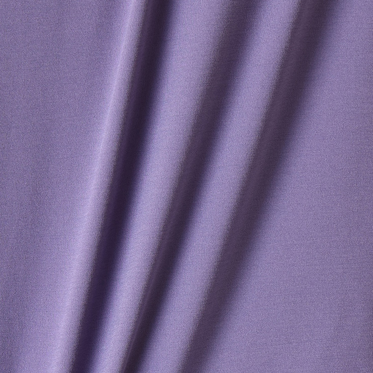 3006007485
