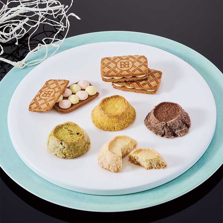1012610159