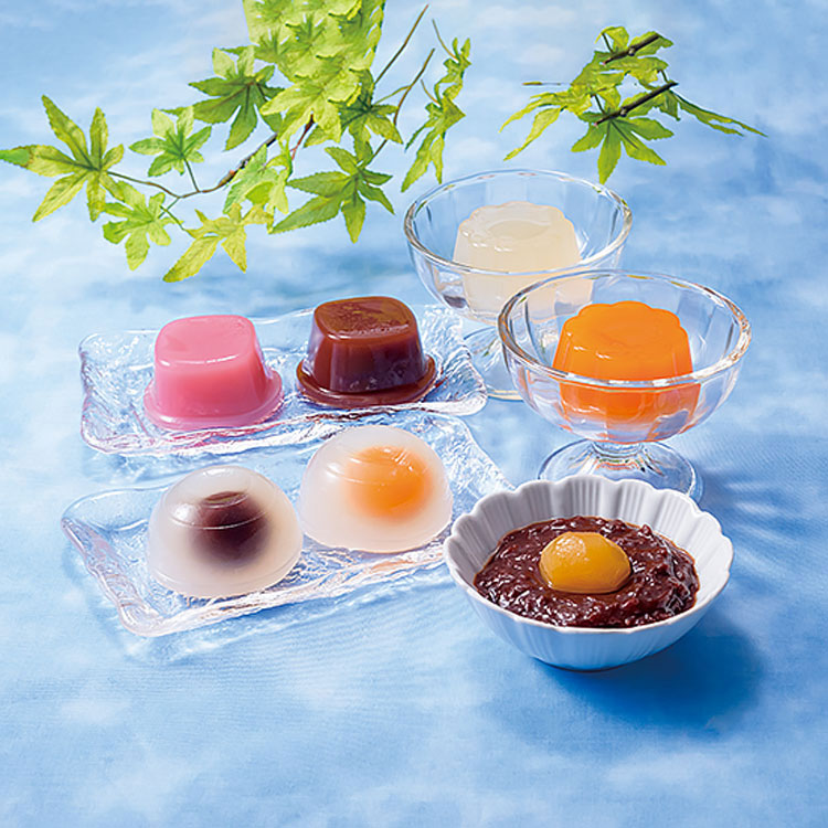 1012610729