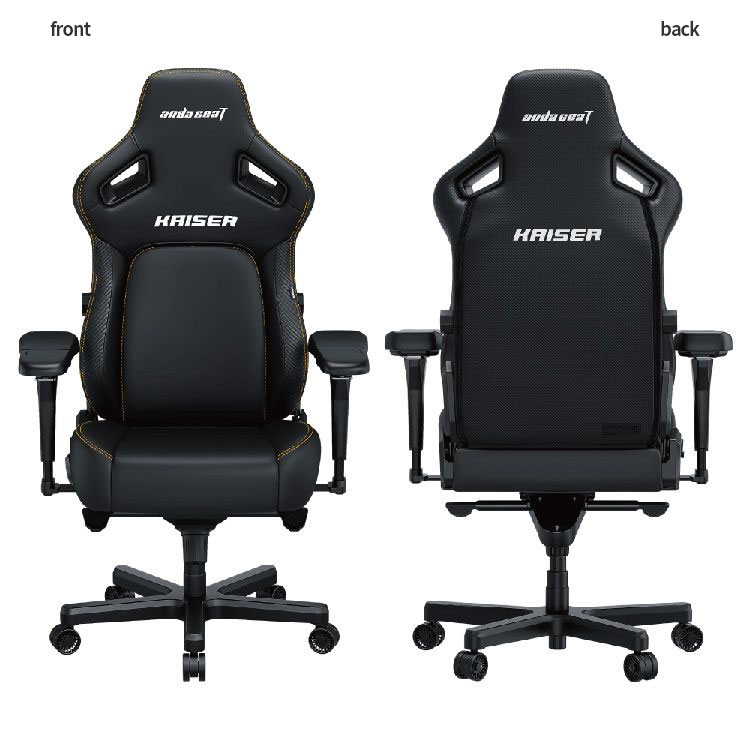 1052511785
