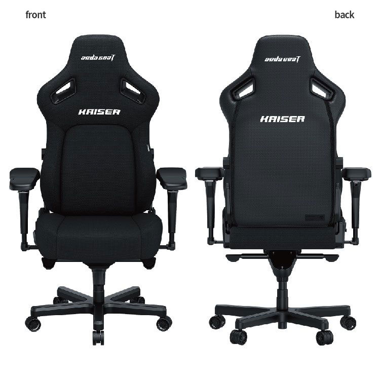1052511787