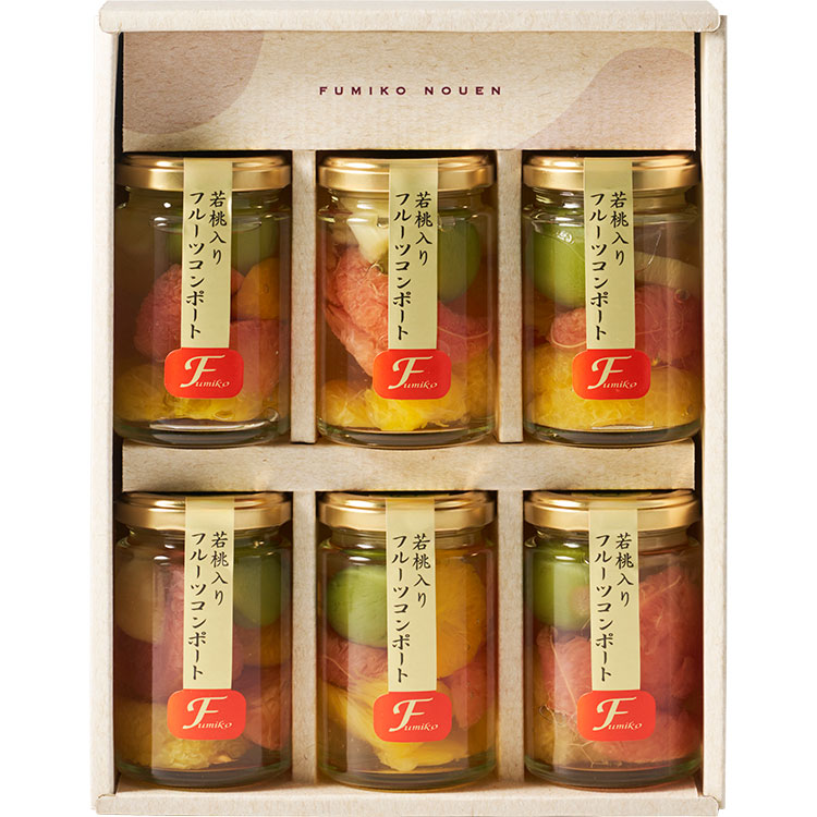 1052512209