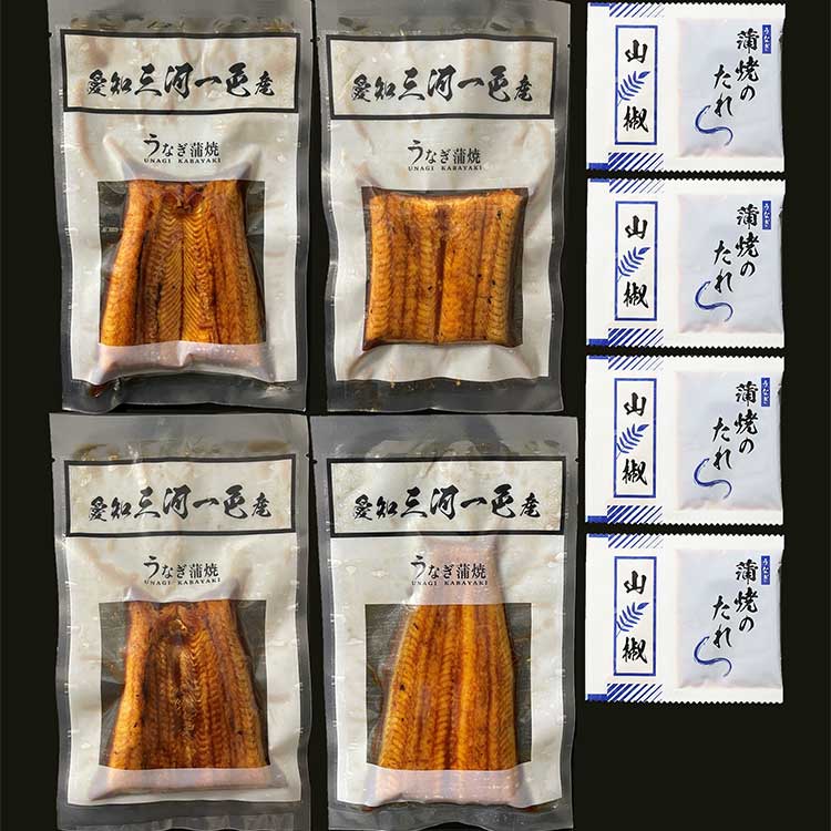 1052513467