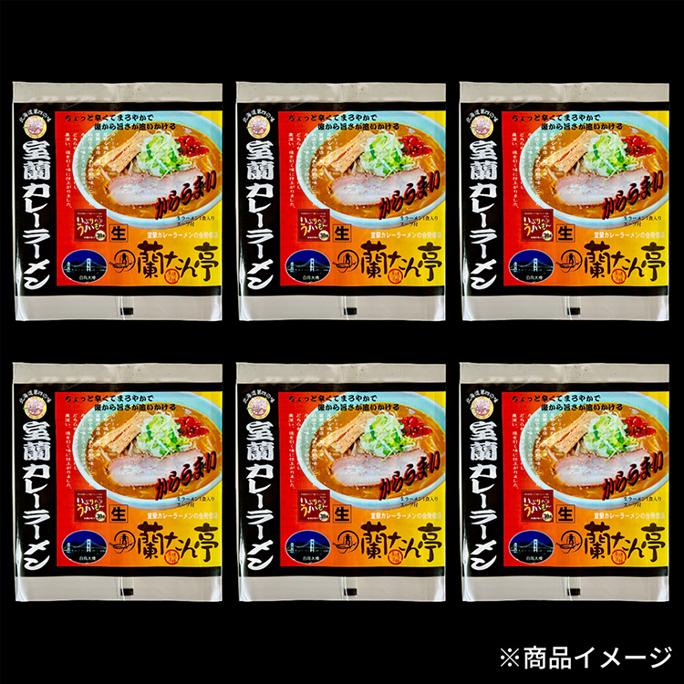 1052513636