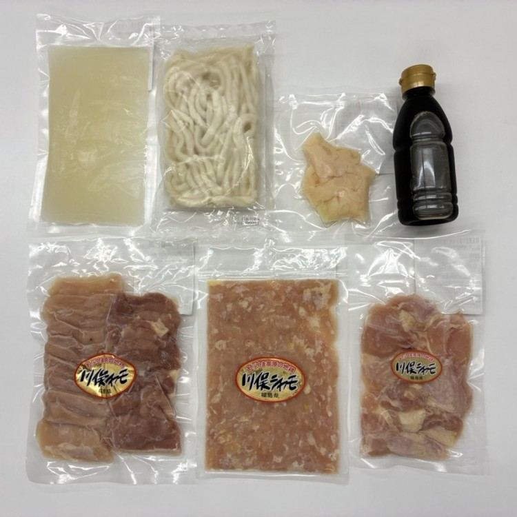 1052514825