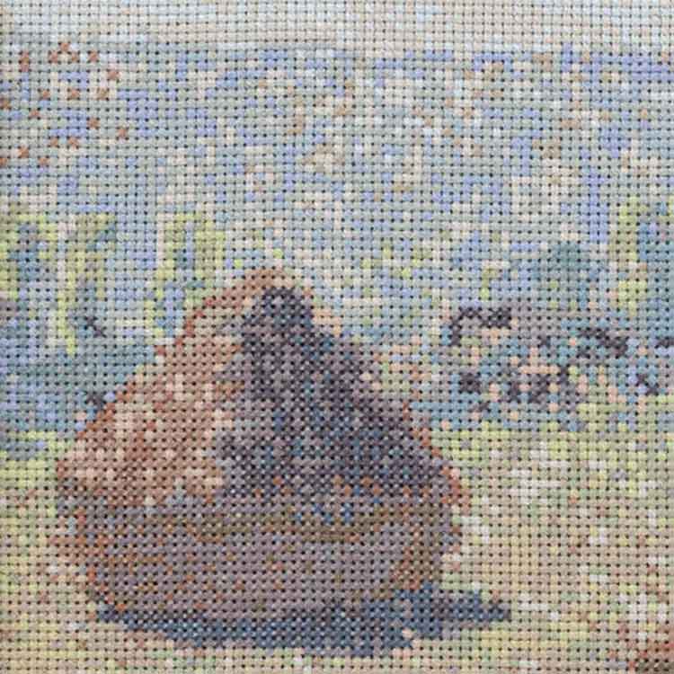 3006006197