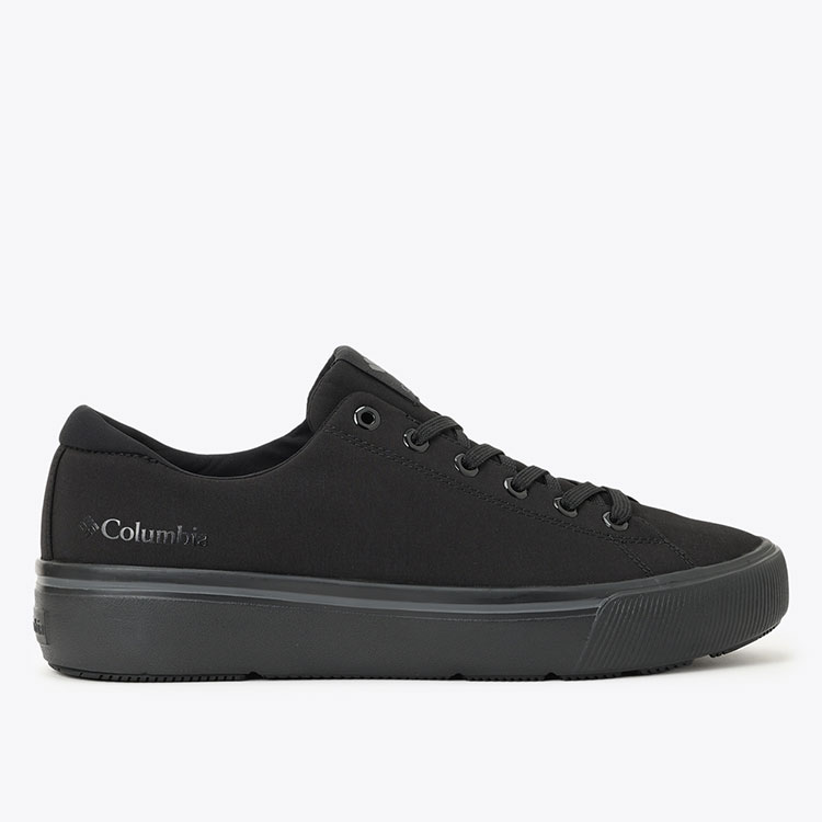 3006007134