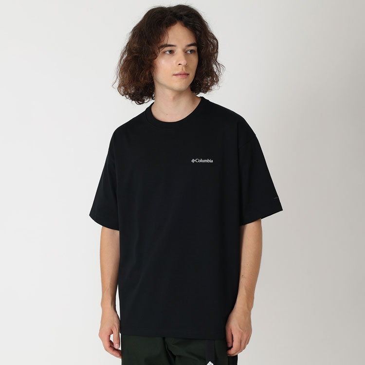 3006007477