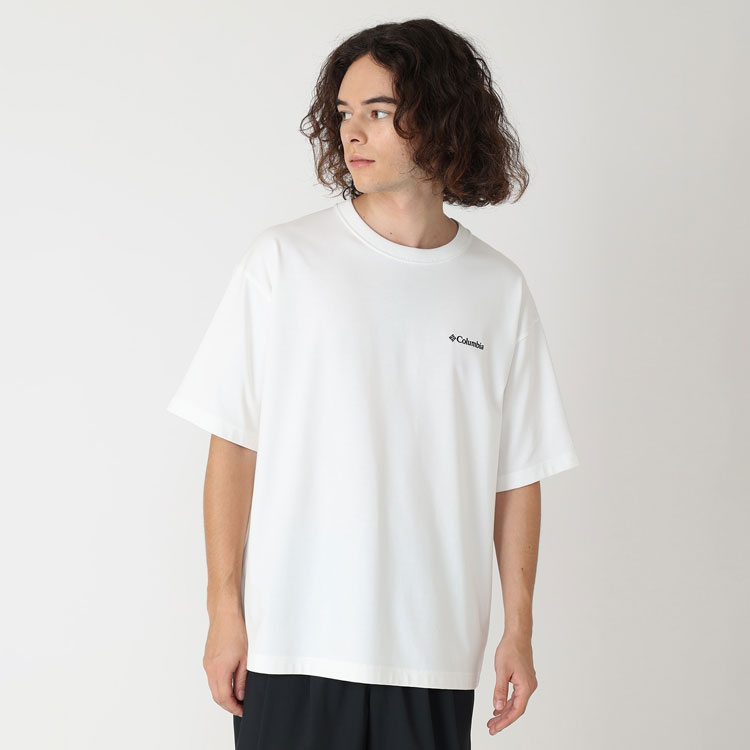 3006007482