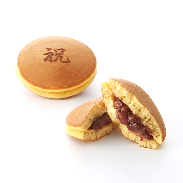 ★［鶴屋八幡］敬寿舞鶴１０個入