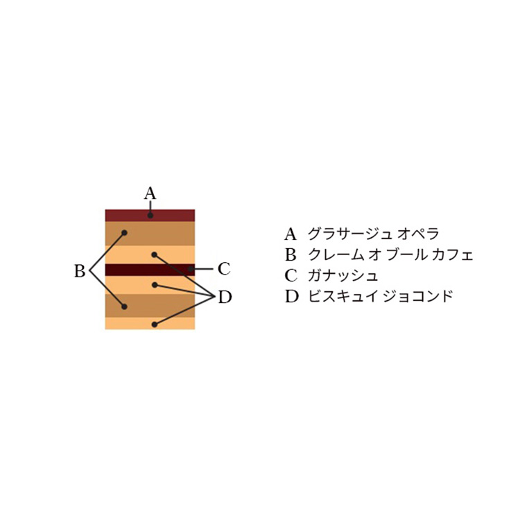 3029000907