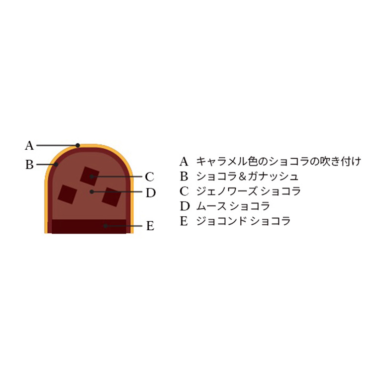 3029000916