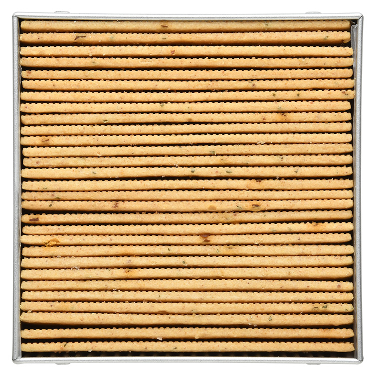 3050000508