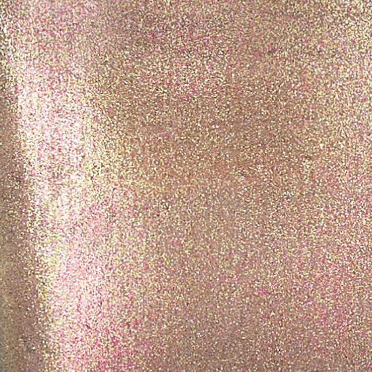 4973167049952