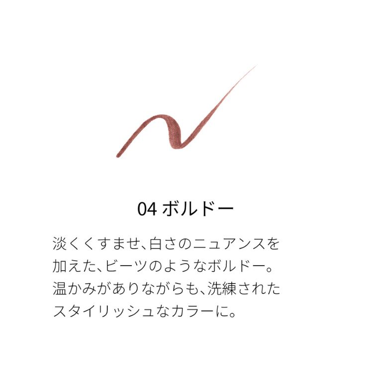 4973167058343