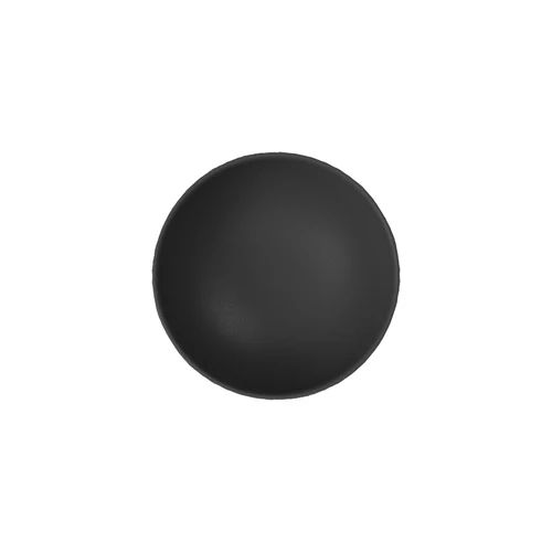 7000123808