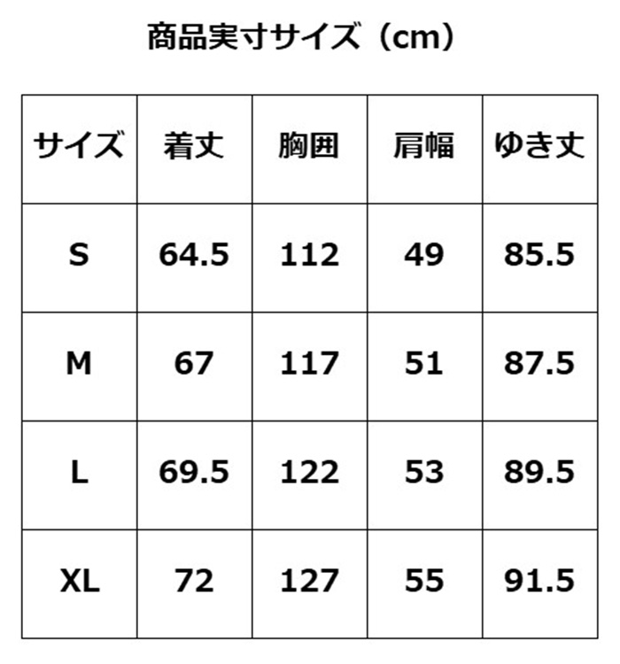 3006007645
