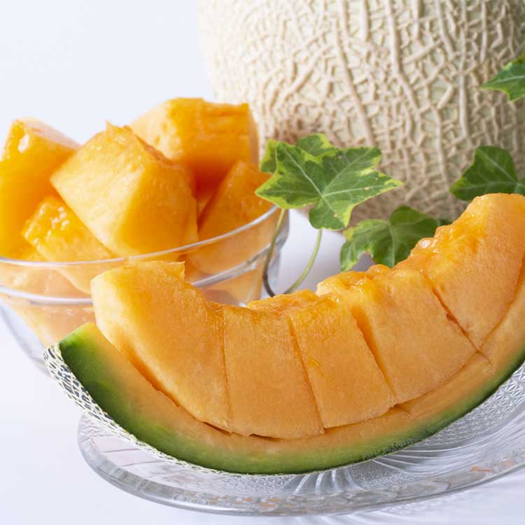 1052513253