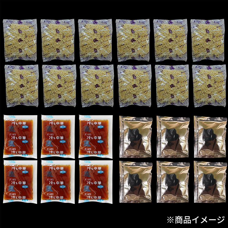 1052513635