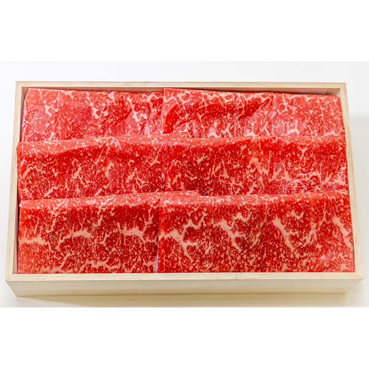 1052513704