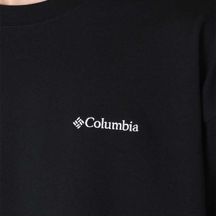 3006007090