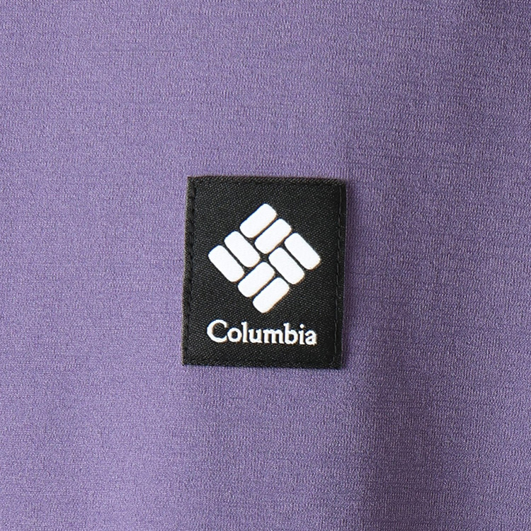 3006007485