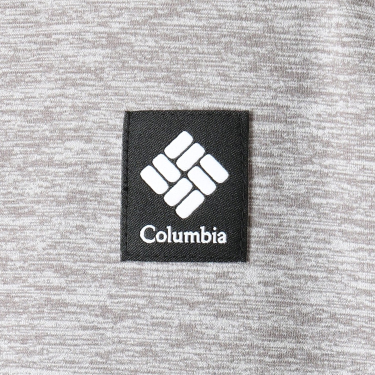 3006007488